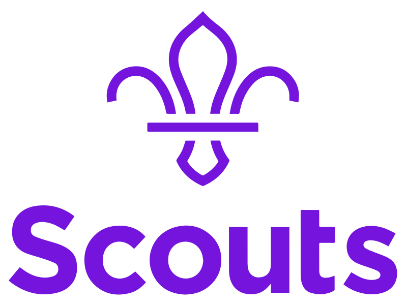 The_Scout_Association_logo_2018.svg